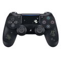 PlayStation 4 500GB HDD (Jet Black) [Persona 5 The Royal Limited Edition] thumbnail 2