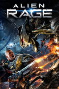 Alien Rage: Unlimited <span class="ext" style="background-color: #2a475e; color: #FFFFFF;">STEAM</span> <span class="ext ext_digital">digital</span> thumbnail 1