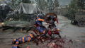 Ancestors Legacy thumbnail 4