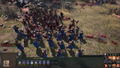 Ancestors Legacy thumbnail 6