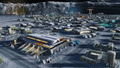 Anno 2205 <span class="ext" style="background-color: #3b5998; color: #FFFFFF;">Ubisoft Connect</span> <span class="ext ext_digital">digital</span> thumbnail 3