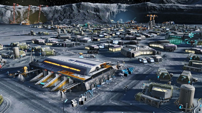 Anno 2205 <span class="ext" style="background-color: #3b5998; color: #FFFFFF;">Ubisoft Connect</span> <span class="ext ext_digital">digital</span> image 3