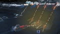 Anno 2205 <span class="ext" style="background-color: #3b5998; color: #FFFFFF;">Ubisoft Connect</span> <span class="ext ext_digital">digital</span> thumbnail 5