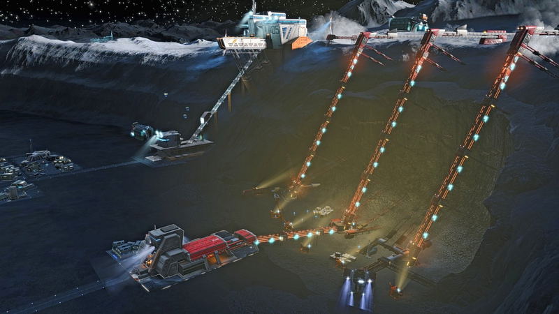 Anno 2205 <span class="ext" style="background-color: #3b5998; color: #FFFFFF;">Ubisoft Connect</span> <span class="ext ext_digital">digital</span> image 5
