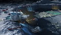 Anno 2205 <span class="ext" style="background-color: #3b5998; color: #FFFFFF;">Ubisoft Connect</span> <span class="ext ext_digital">digital</span> thumbnail 6