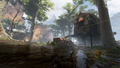 Apex Legends [Bloodhound Edition] thumbnail 11