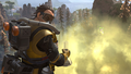 Apex Legends [Bloodhound Edition] thumbnail 4