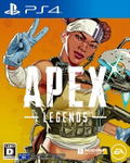 Apex Legends [Lifeline Edition] thumbnail 1