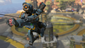 Apex Legends [Lifeline Edition] thumbnail 5