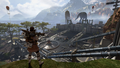 Apex Legends [Lifeline Edition] thumbnail 6