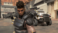 Apex Legends [Lifeline Edition] thumbnail 8
