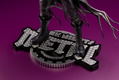 ARTFX DC Universe 1/6 Scale Pre-Painted Figure: Batman Who Laughs Elseworld thumbnail 11