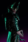 ARTFX DC Universe 1/6 Scale Pre-Painted Figure: Batman Who Laughs Elseworld thumbnail 17