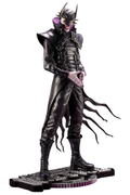ARTFX DC Universe 1/6 Scale Pre-Painted Figure: Batman Who Laughs Elseworld thumbnail 1