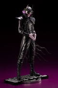 ARTFX DC Universe 1/6 Scale Pre-Painted Figure: Batman Who Laughs Elseworld thumbnail 2