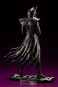 ARTFX DC Universe 1/6 Scale Pre-Painted Figure: Batman Who Laughs Elseworld thumbnail 7