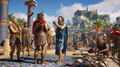 Assassin’s Creed Odyssey (Ultimate Edition) <span class="ext" style="background-color: #3b5998; color: #FFFFFF;">Ubisoft Connect</span> <span class="ext ext_digital">digital</span> thumbnail 4