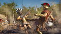 Assassin’s Creed Odyssey (Ultimate Edition) <span class="ext" style="background-color: #3b5998; color: #FFFFFF;">Ubisoft Connect</span> <span class="ext ext_digital">digital</span> thumbnail 6