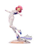 Astra Lost in Space 1/7 Scale Pre-Painted Figure: Aries Spring thumbnail 1
