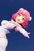 Astra Lost in Space 1/7 Scale Pre-Painted Figure: Aries Spring thumbnail 10