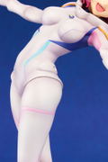 Astra Lost in Space 1/7 Scale Pre-Painted Figure: Aries Spring thumbnail 11