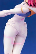 Astra Lost in Space 1/7 Scale Pre-Painted Figure: Aries Spring thumbnail 12