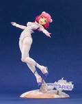 Astra Lost in Space 1/7 Scale Pre-Painted Figure: Aries Spring thumbnail 2