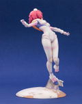 Astra Lost in Space 1/7 Scale Pre-Painted Figure: Aries Spring thumbnail 4