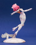 Astra Lost in Space 1/7 Scale Pre-Painted Figure: Aries Spring thumbnail 6