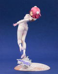 Astra Lost in Space 1/7 Scale Pre-Painted Figure: Aries Spring thumbnail 8