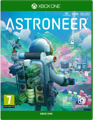 ASTRONEER_