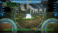 Axis Game Factory's AGFPRO + Voxel Sculpt <span class="ext" style="background-color: #2a475e; color: #FFFFFF;">STEAM</span> <span class="ext ext_digital">digital</span> thumbnail 2