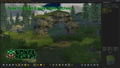 Axis Game Factory's AGFPRO + Voxel Sculpt <span class="ext" style="background-color: #2a475e; color: #FFFFFF;">STEAM</span> <span class="ext ext_digital">digital</span> thumbnail 5