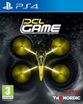 DCL - The Game thumbnail 1