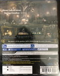 Deemo Reborn [Premium Edition] (Multi-Language) thumbnail 2