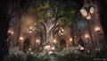 Deemo Reborn [Premium Edition] (Multi-Language) thumbnail 3