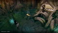 Deemo Reborn [Premium Edition] (Multi-Language) thumbnail 5