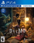 Deemo Reborn [Premium Edition] (Multi-Language) thumbnail 1