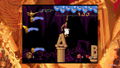 Disney Classic Games: Aladdin and the Lion King thumbnail 15