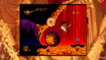 Disney Classic Games: Aladdin and the Lion King thumbnail 3