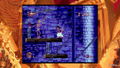 Disney Classic Games: Aladdin and the Lion King thumbnail 6