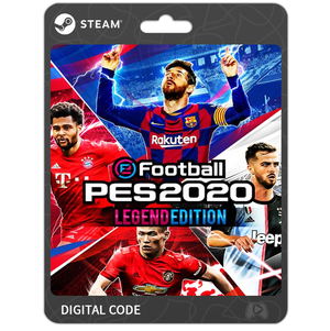 Konami Efootball Pes Ps4 Bundle Pes 2020 Efootball Playstation Pes