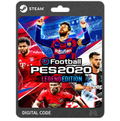 eFootball PES 2020 (Legend Edition) <span class="ext" style="background-color: #2a475e; color: #FFFFFF;">STEAM</span> <span class="ext ext_digital">digital</span> thumbnail 1