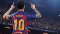 eFootball PES 2020 (Legend Edition) <span class="ext" style="background-color: #2a475e; color: #FFFFFF;">STEAM</span> <span class="ext ext_digital">digital</span> thumbnail 2