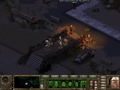Fallout (Classic Collection) <span class="ext" style="background-color: #2a475e; color: #FFFFFF;">STEAM</span> <span class="ext ext_digital">digital</span> thumbnail 7