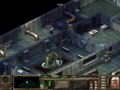 Fallout (Classic Collection) <span class="ext" style="background-color: #2a475e; color: #FFFFFF;">STEAM</span> <span class="ext ext_digital">digital</span> thumbnail 8