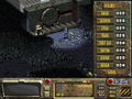 Fallout (Classic Collection) <span class="ext" style="background-color: #2a475e; color: #FFFFFF;">STEAM</span> <span class="ext ext_digital">digital</span> thumbnail 4