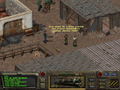 Fallout (Classic Collection) <span class="ext" style="background-color: #2a475e; color: #FFFFFF;">STEAM</span> <span class="ext ext_digital">digital</span> thumbnail 5