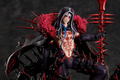 Fate/Grand Order 1/7 Scale Pre-Painted Figure: Berserker/Cú Chulainn (Alter) [GSC Online Shop Exclusive Ver.] thumbnail 10