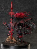 Fate/Grand Order 1/7 Scale Pre-Painted Figure: Berserker/Cú Chulainn (Alter) [GSC Online Shop Exclusive Ver.] thumbnail 4